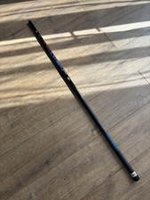 Elasticated fishing pole for sale  LONDON