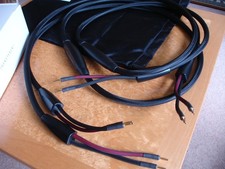 Transparent audio plus for sale  UPMINSTER