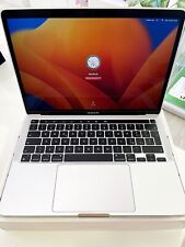 Apple macbook pro usato  Latina