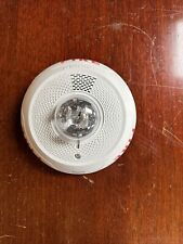 Sensor de sistema PC2WL estroboscópio de buzina montável no teto - Branco, usado comprar usado  Enviando para Brazil