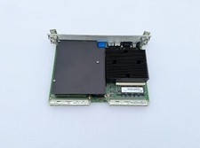 1PCS KS device computer motherboard AIS-640D   motherboard #W10 comprar usado  Enviando para Brazil
