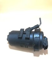 Porta filtro diesel usato  Roma