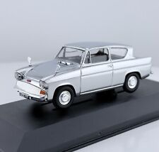Corgi vanguards va00127 d'occasion  Expédié en Belgium