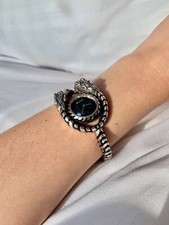 Gucci dionysus sterling usato  Torri del Benaco
