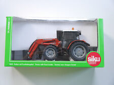 Trecker traktor massey gebraucht kaufen  Oldenburg (Oldenburg)