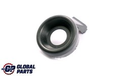 Ignition barrel bmw for sale  GREENFORD