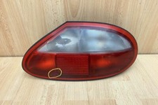 Right rear tail for sale  ILKESTON