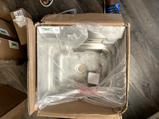 Regency tables sinks for sale  Warrenville