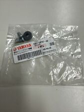 Auspuff schraube screw gebraucht kaufen  Duisburg