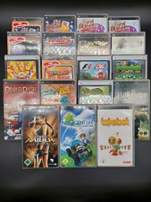 Sony psp spiele gebraucht kaufen  Wesel