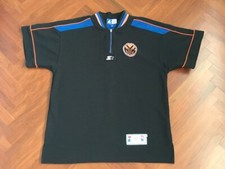 New york knicks usato  Italia