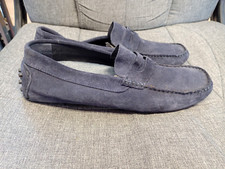 Firetrap navy blue for sale  NORWICH