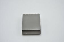 Lego paneele schräg gebraucht kaufen  Melbeck