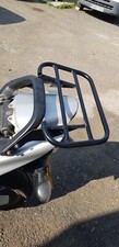 Triumph sprint 1050 for sale  HIGH PEAK