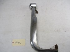 1950 ford grille for sale  Concrete