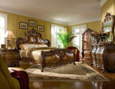 Aico michael amini for sale  Fort Lauderdale