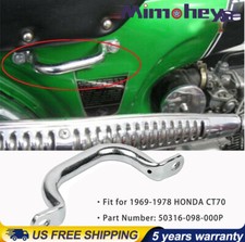 1978 honda ct70 for sale  USA