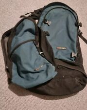 Vango travelling packpacker for sale  EDINBURGH