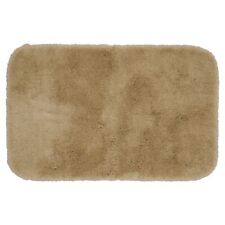 Garland rug tufted for sale  USA