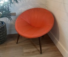 Vintage mid century for sale  Effingham