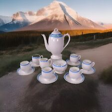 Shelley china coffee for sale  TELFORD
