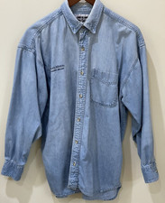 Wanted men shirt for sale  Rockwall