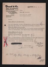 Sonneberg brief 1942 gebraucht kaufen  Leipzig