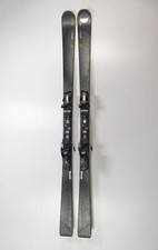 elan amphibio gebraucht kaufen elan amphibio gebraucht kaufen Waltenhofen