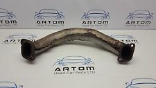 chrysler grand voyager exhaust for sale chrysler grand voyager exhaust for sale SCUNTHORPE