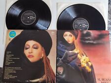 Mina buana vinile usato  Venezia