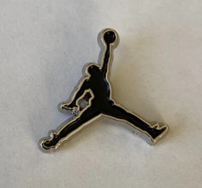 Nike air jordan for sale  DUNMOW