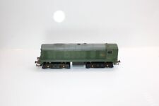 Hornby dublo 2230 for sale  BARNSLEY