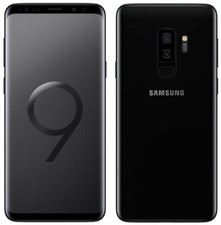 Used samsung galaxy for sale  Houston