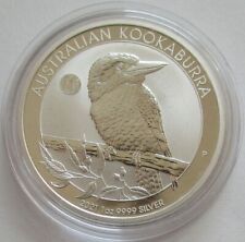 Australien dollar 2021 gebraucht kaufen  Rüsselsheim am Main