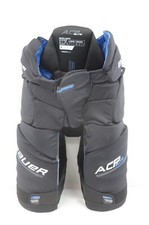 Bauer s24 supreme for sale  Belleville