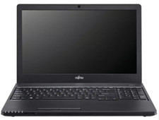 Cheap fujitsu lifebook for sale  STOURBRIDGE