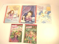 American girl lot for sale  Glen Carbon