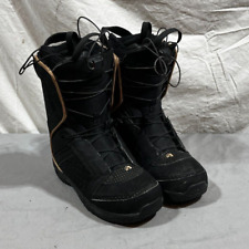 Salomon kiana black for sale  Boulder