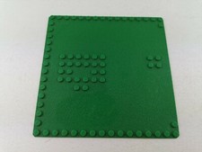 Lego bauplatte platte gebraucht kaufen  Wetzlar