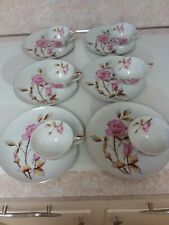 Set beautiful rose for sale  Manchester