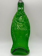 Vtg antinori bottle for sale  Des Moines