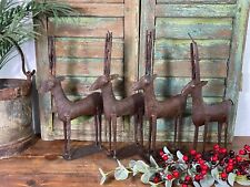 Vintage reclaimed hand for sale  AMERSHAM