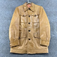 Vintage cortefiel jacket for sale  Tacoma
