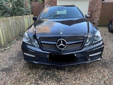 Diamond shiny black for sale  PETERSFIELD