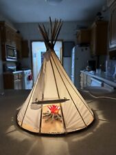 Native american plains for sale  David City