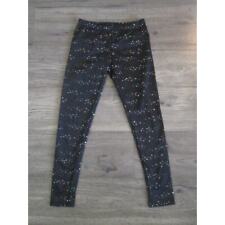 Girls black leggings for sale  Sterling Heights