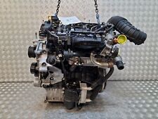 Moteur hyundai ix35 d'occasion  Velaux
