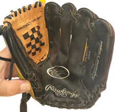 Rawlings pl609c kids for sale  Ogden