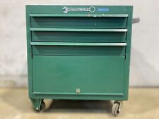 Stahlwille tool trolley for sale  Shipping to Ireland