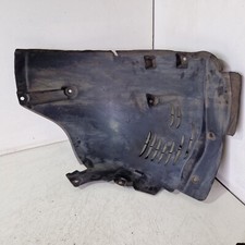 E89 mercedes w211 gebraucht kaufen  Hünfeld
